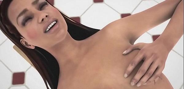  Locker xxx Room Giantess